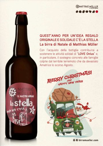 MM_A4_Stella_Natale_2016