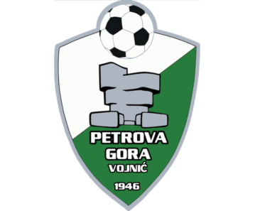 logo PetrovaGora