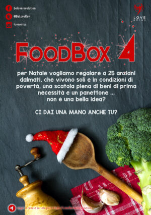 operazione foodbox 4 - flyerA5 - fronte